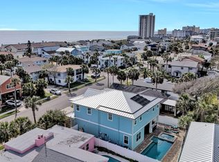 1808 1st St, Neptune Beach, FL 32266