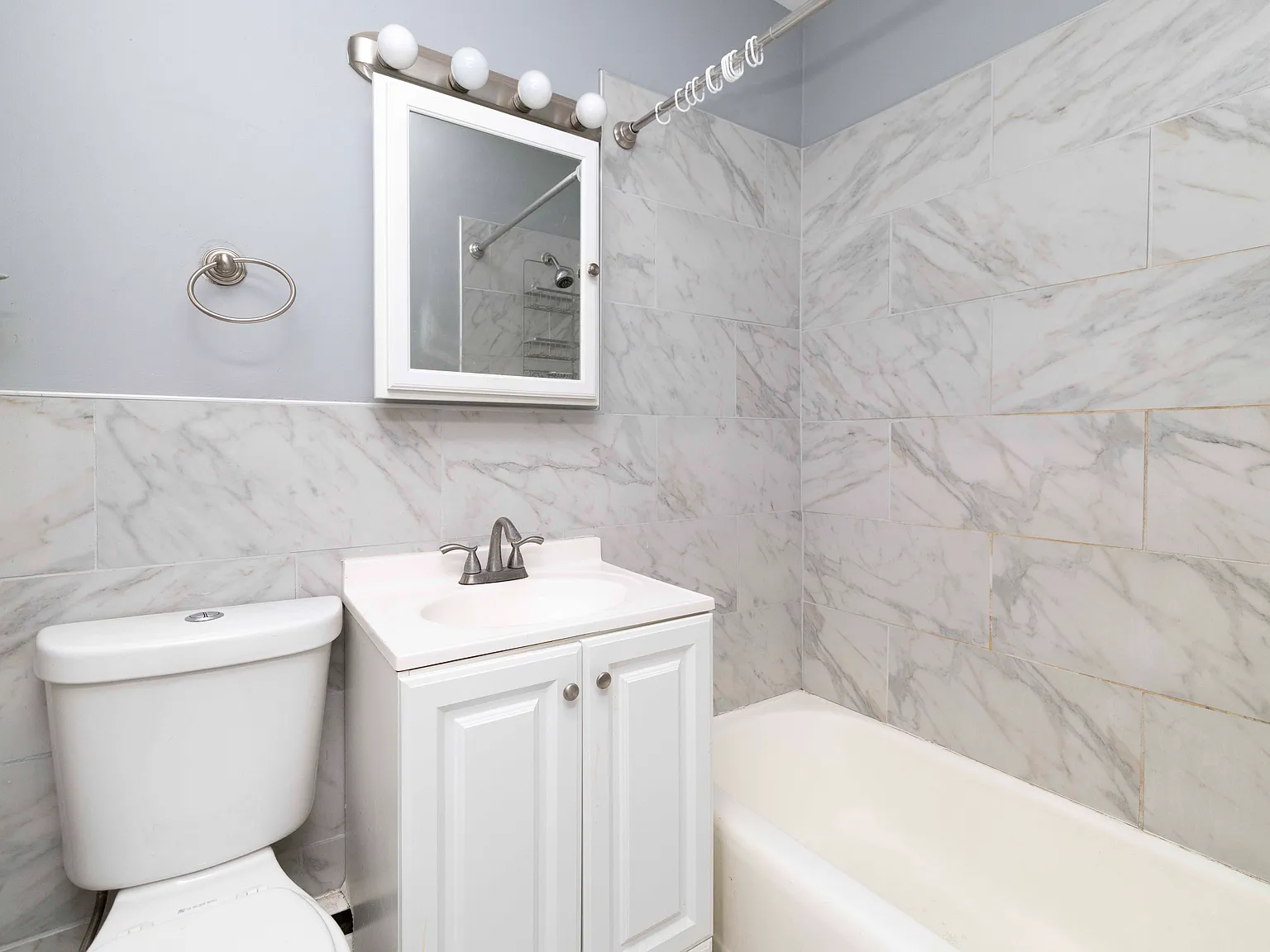 1 bed, $1,475 — Photo 3
