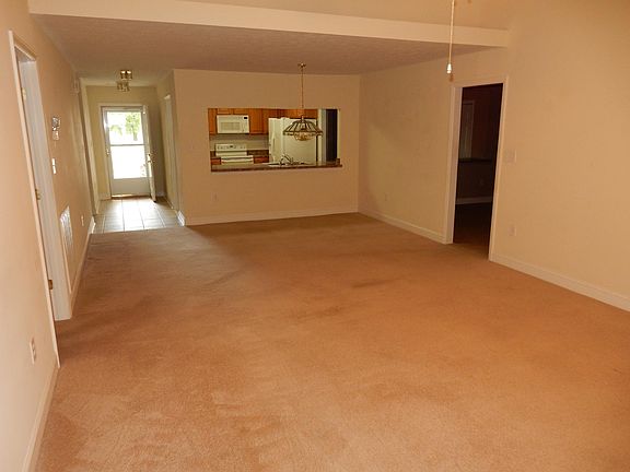 4th image of 8406 Stoney Corner Ln