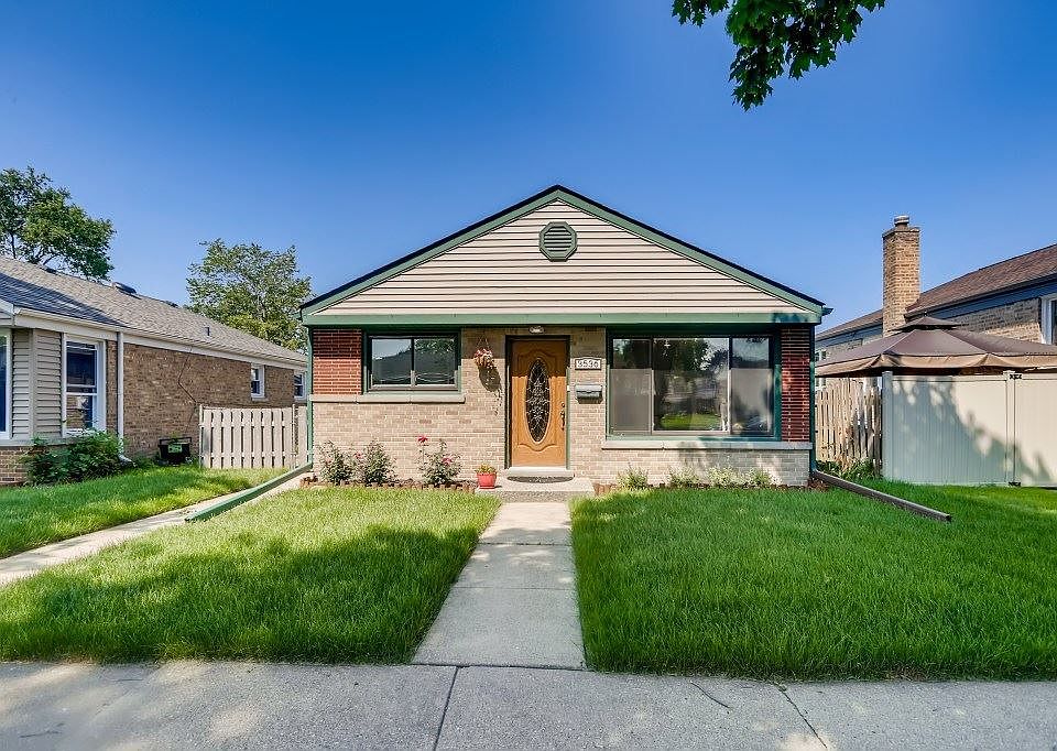 1st image of 3536 Elder Ln