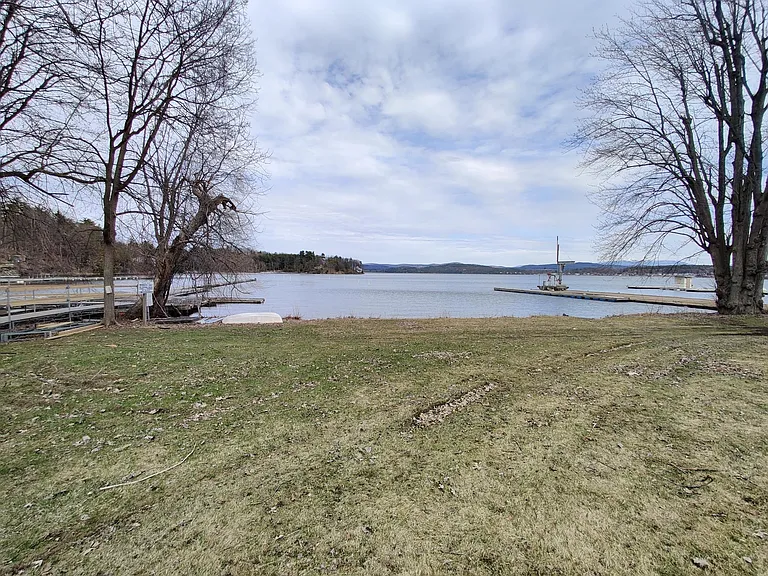 120 Calm Cove Cir — Photo 7