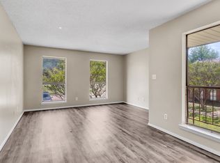 500 N 1st St #2I, Kingston, OK 73439