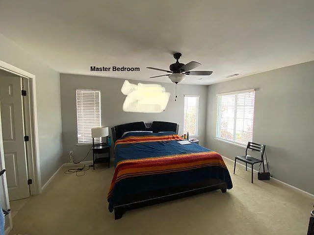 5728 Old Westbury Way — Photo 6
