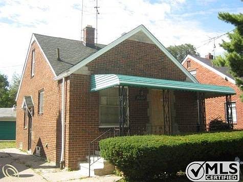 261-873348 Left Front View.jpg