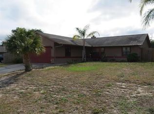 6320 Macauley Ave, Cocoa, FL 32927