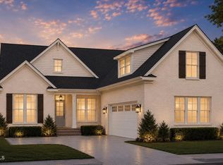 8344 Vintage Club Cir, Wilmington, NC 28411