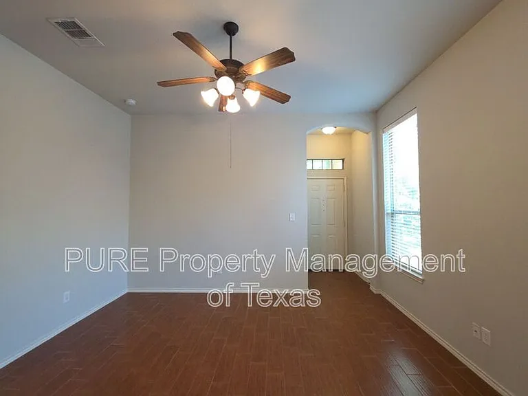 1504 Muirfield Bend Dr #A — Photo 7