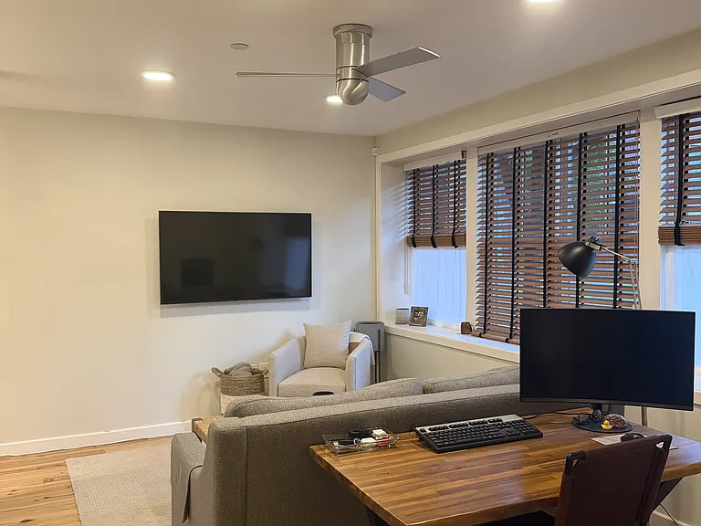 136 Arlington St #2 — Photo 1