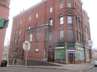416 E Main St, Malone, NY 12953