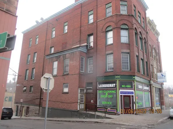 416 E Main St, Malone, NY 12953