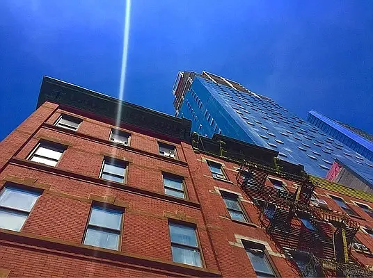 Rented by Oxford Property Group | media 39