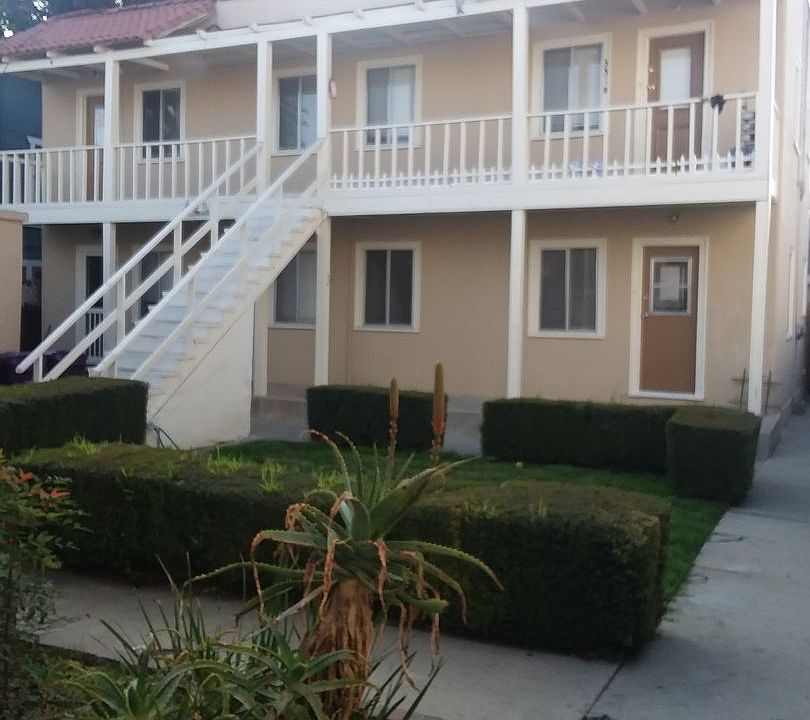 1st image of 349 N Colorado Pl #349B