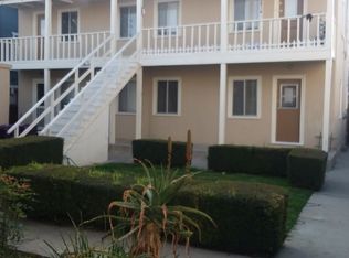 349 N Colorado Pl #349B, Long Beach, CA 90814