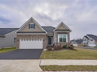 4096 Rutz Ln S, Allentown, PA 18104