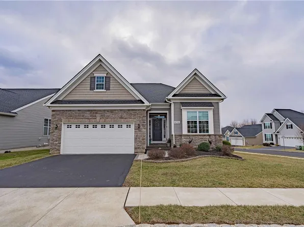 4096 Rutz Ln S, Allentown, PA 18104