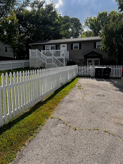 290 N Ferguson Ave — Photo 3