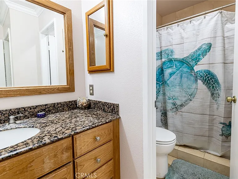 412 Deerfield Ave #114 — Photo 36