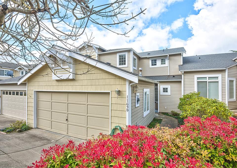 1st image of 11639 Breckenridge Ln NW