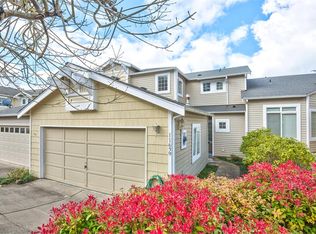 11639 Breckenridge Ln NW, Silverdale, WA 98383