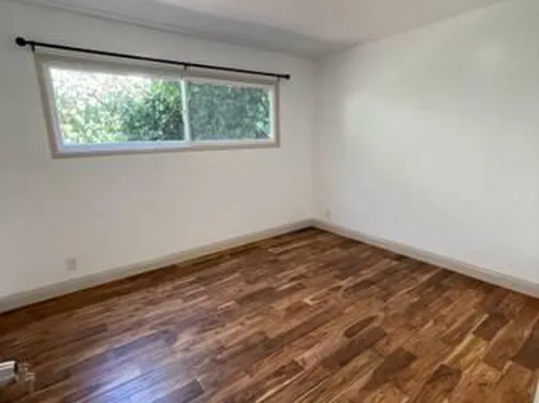 57 Ocean View Ave #A, Santa Barbara, CA 93103