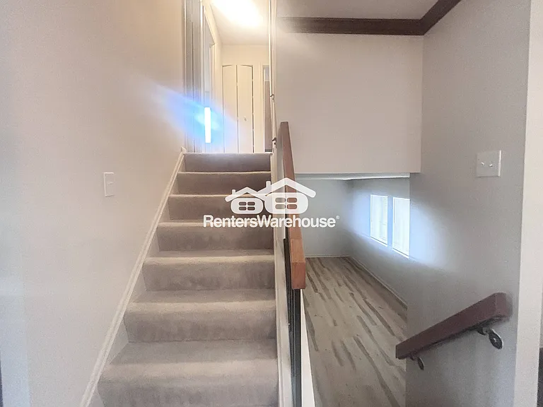 9461 Farewell Rd — Photo 19