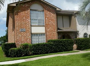 11603 Sabo Rd, Houston, TX 77089