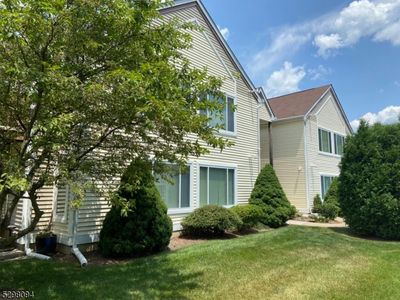 113 Falcon Ridge Way #3, Hamburg, NJ, 07419