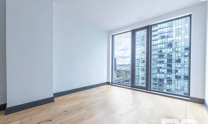 Rented by The KCI Group | media 81