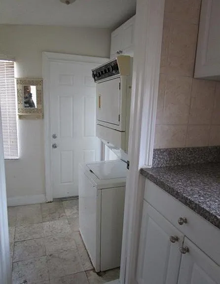 4565 N Ocean Dr #HOUSE — Photo 11