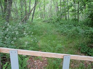 47 Quarry Rd, Bradford, RI 02808