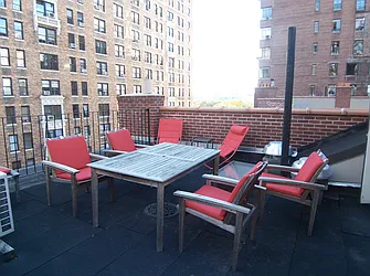 Rented by Luxor Homes & Investment Realty