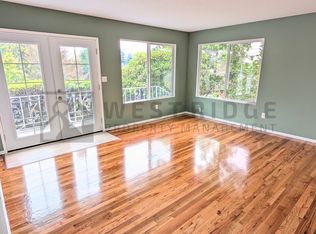 6855 SW Capitol Hwy #A, Portland, OR 97219