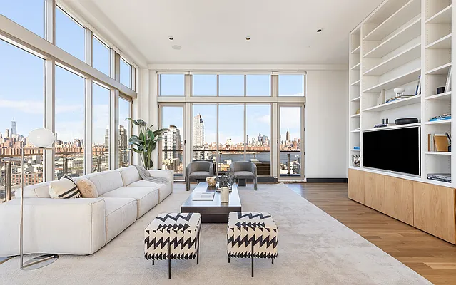 Sold by Douglas Elliman | media 1