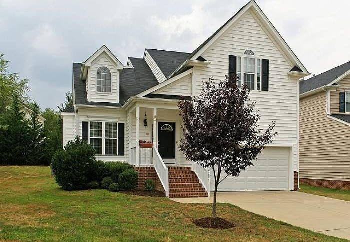 5217 Groveside Court