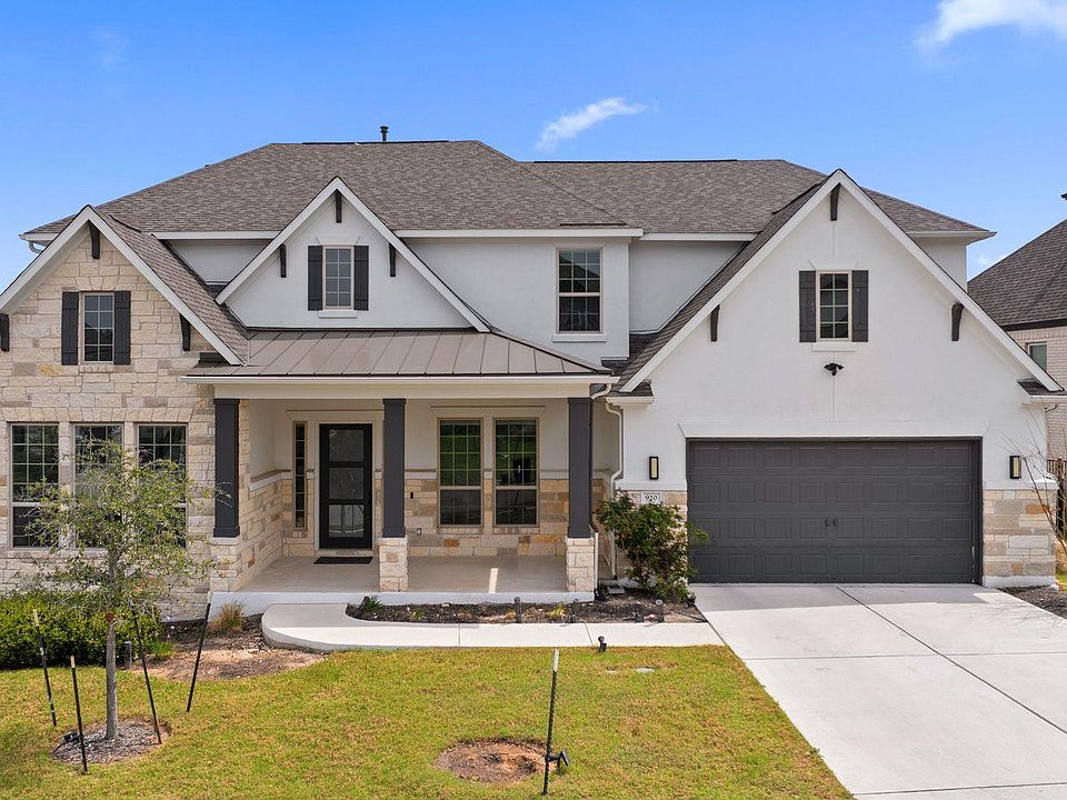 1st image of 920 Trevi Fontana Dr