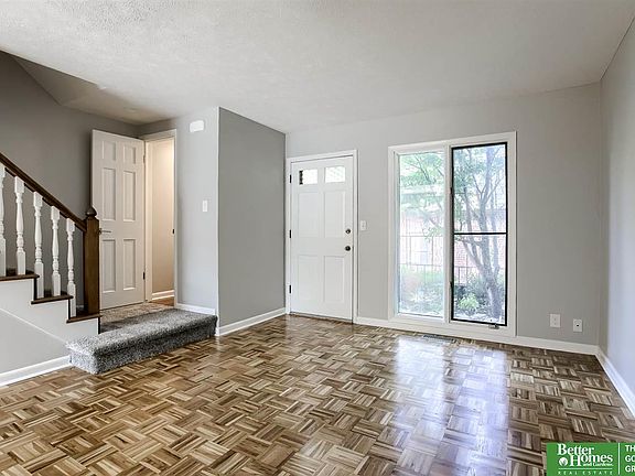 3rd image of 2331 S 74th St