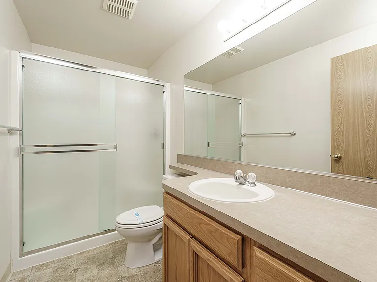 11703 NE 32nd St #11703 — Photo 22