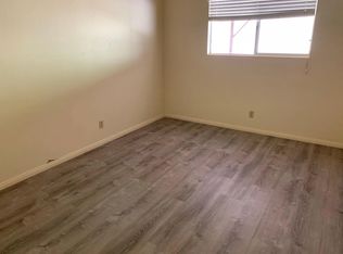 31173 Old River Rd, Bonsall, CA 92003