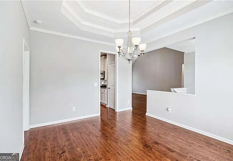 511 Sable Trace Way — Photo 8