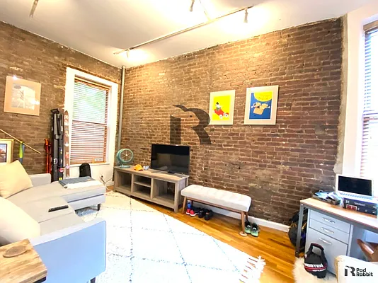 Rented by PadRabbit LLC | media 9