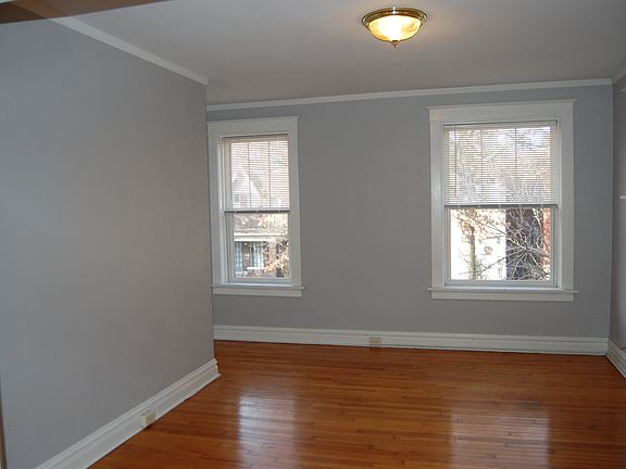 3rd image of 3164 Alfred Ave #A