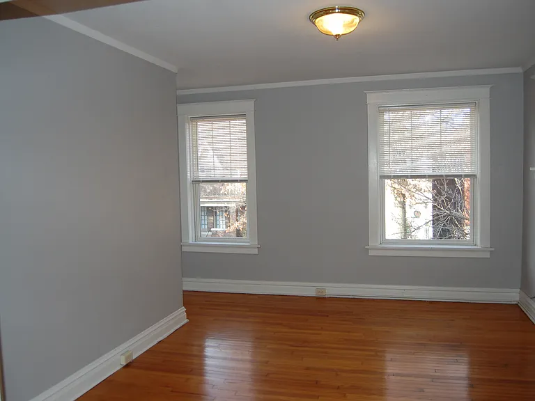 3164 Alfred Ave #A — Photo 3