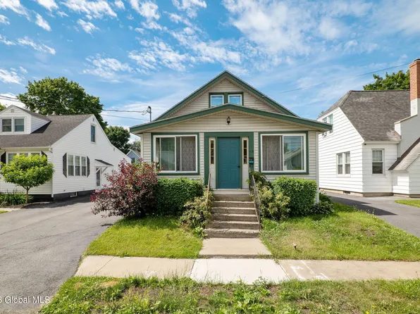 415 Sanders Avenue, Scotia, NY 12302