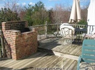 8302 Stairtop Ct, Columbia, MD 21045