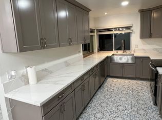 856 Windwood Dr, Diamond Bar, CA 91789