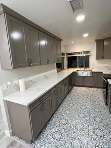 856 Windwood Dr, Diamond Bar, CA, 91789