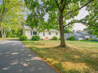 120 Gerald Dr, Vernon, CT 06066