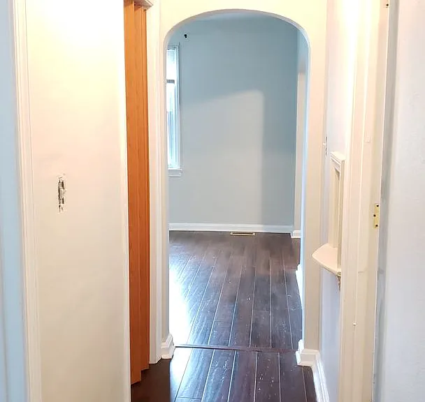 324 E Leicester Ave — Photo 6
