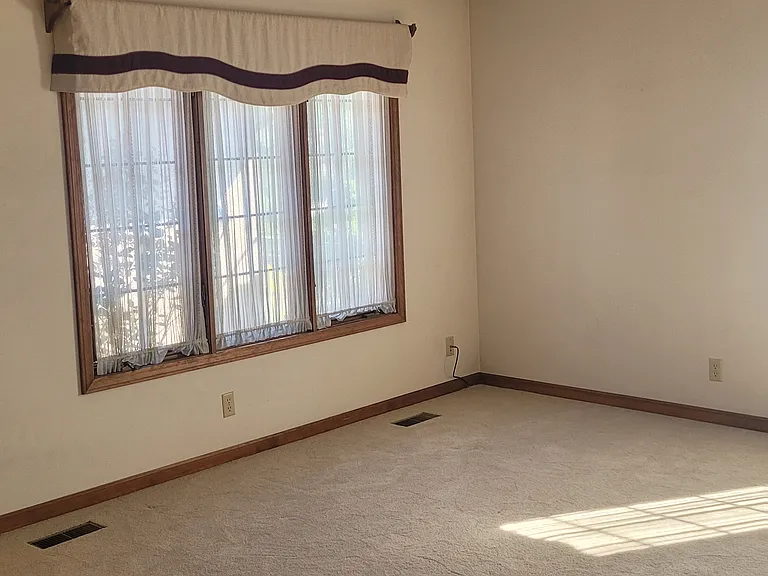 7500 South St #5 — Photo 11
