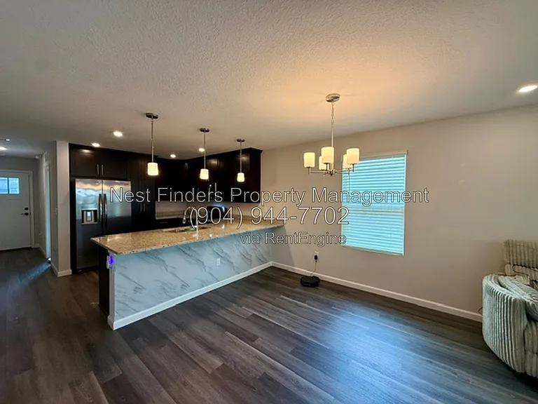 4220 Matador Dr — Photo 13